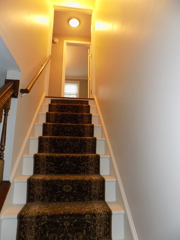 33 Miller Road Southwick, MA 01077 - Photo 13 of 25 Gallery Image 13