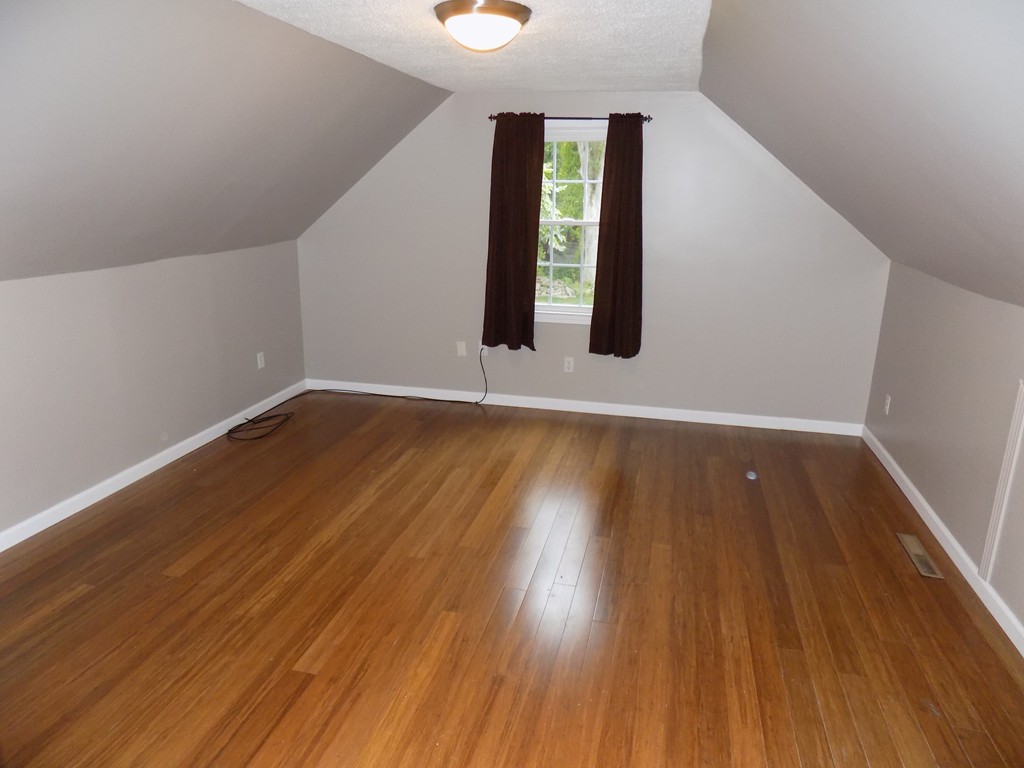 33 Miller Road Southwick, MA 01077 - Photo 14 of 25 Gallery Image 14
