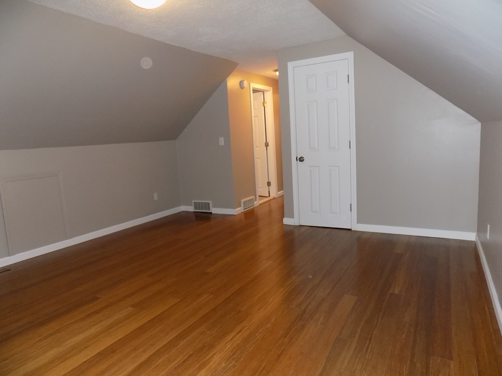 33 Miller Road Southwick, MA 01077 - Photo 15 of 25 Gallery Image 15
