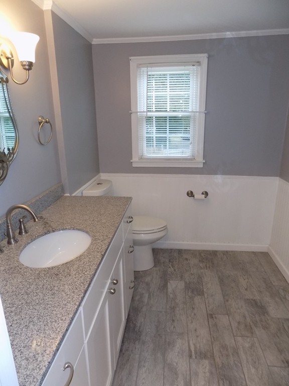 33 Miller Road Southwick, MA 01077 - Photo 16 of 25 Gallery Image 16