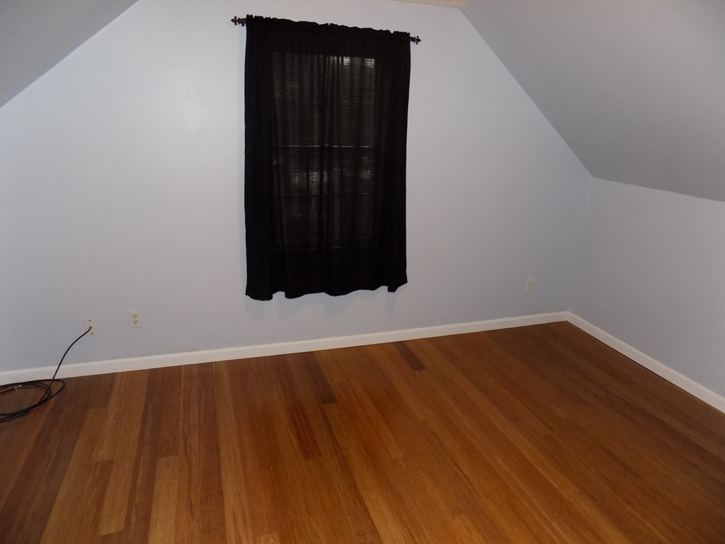 33 Miller Road Southwick, MA 01077 - Photo 17 of 25 Gallery Image 17