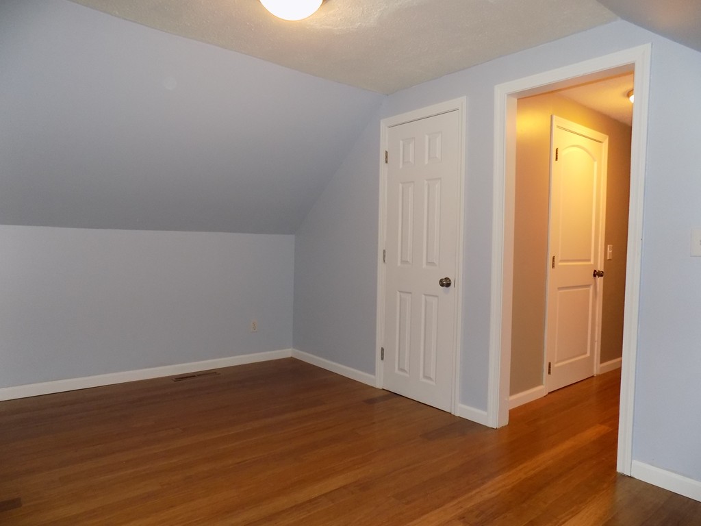 33 Miller Road Southwick, MA 01077 - Photo 18 of 25 Gallery Image 18