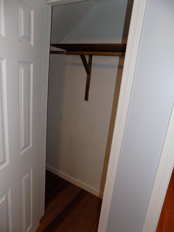 33 Miller Road Southwick, MA 01077 - Photo 19 of 25 Gallery Image 19