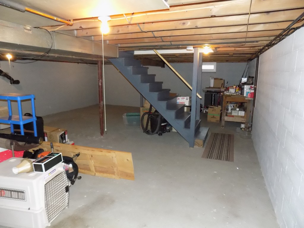 33 Miller Road Southwick, MA 01077 - Photo 20 of 25 Gallery Image 20