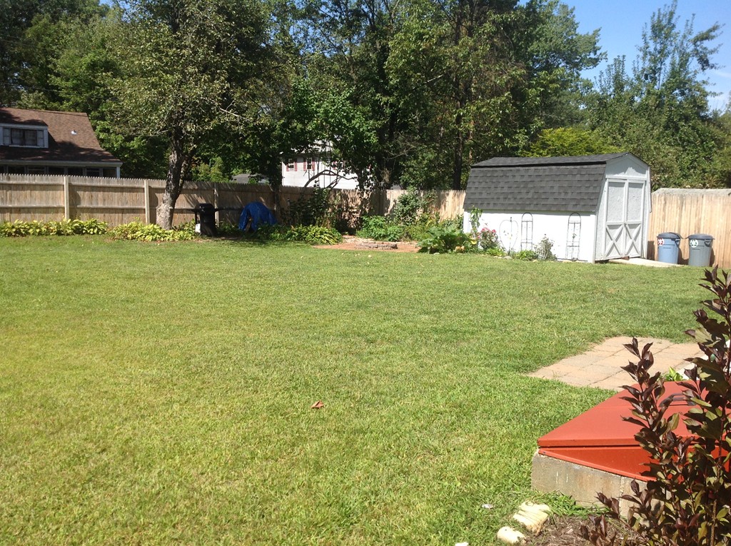 33 Miller Road Southwick, MA 01077 - Photo 2 of 25 Gallery Image 2