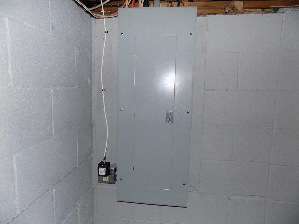 33 Miller Road Southwick, MA 01077 - Photo 23 of 25 Gallery Image 23