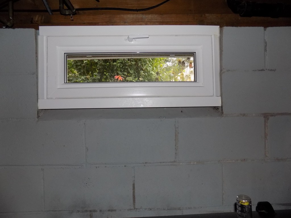 33 Miller Road Southwick, MA 01077 - Photo 25 of 25 Gallery Image 25
