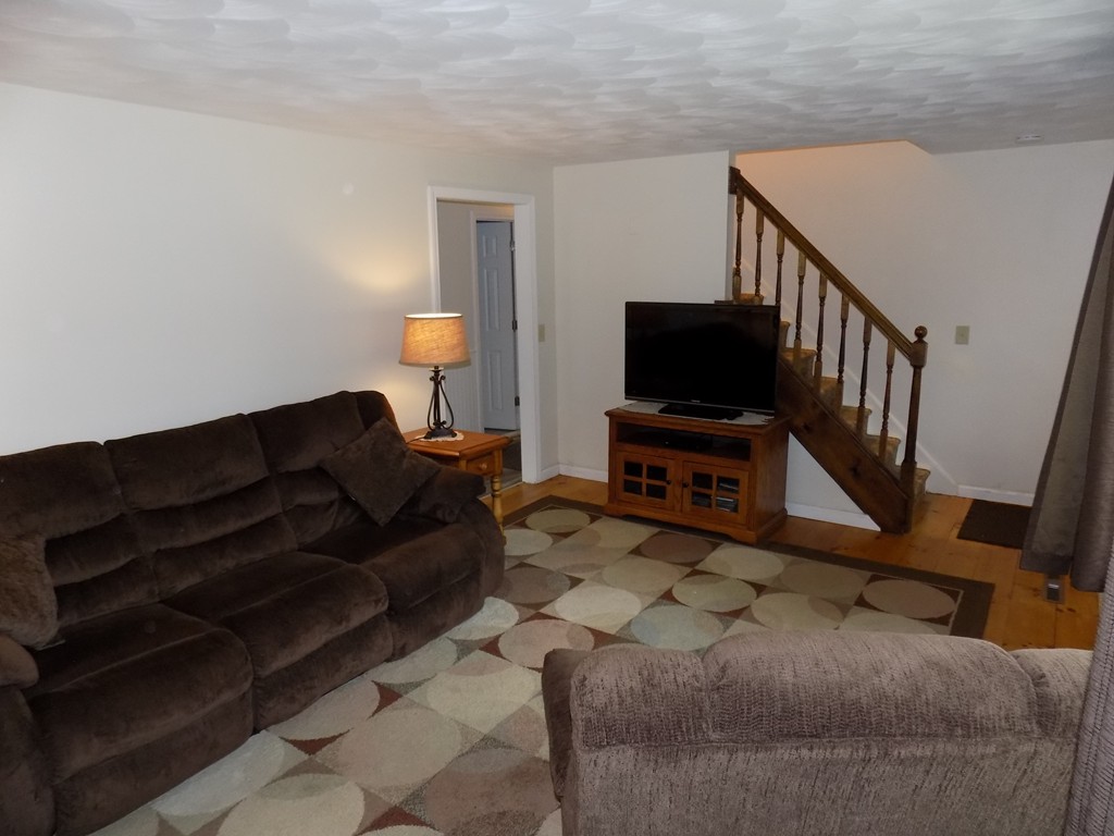 33 Miller Road Southwick, MA 01077 - Photo 3 of 25 Gallery Image 3