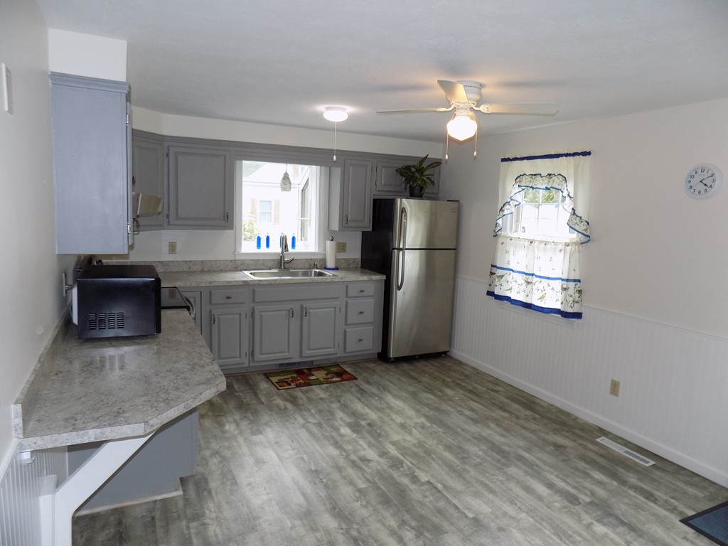 33 Miller Road Southwick, MA 01077 - Photo 6 of 25 Gallery Image 6