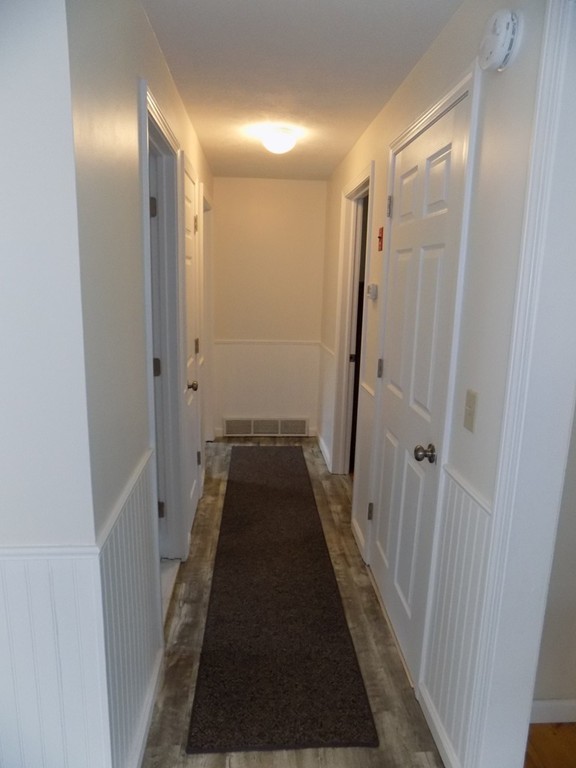 33 Miller Road Southwick, MA 01077 - Photo 8 of 25 Gallery Image 8