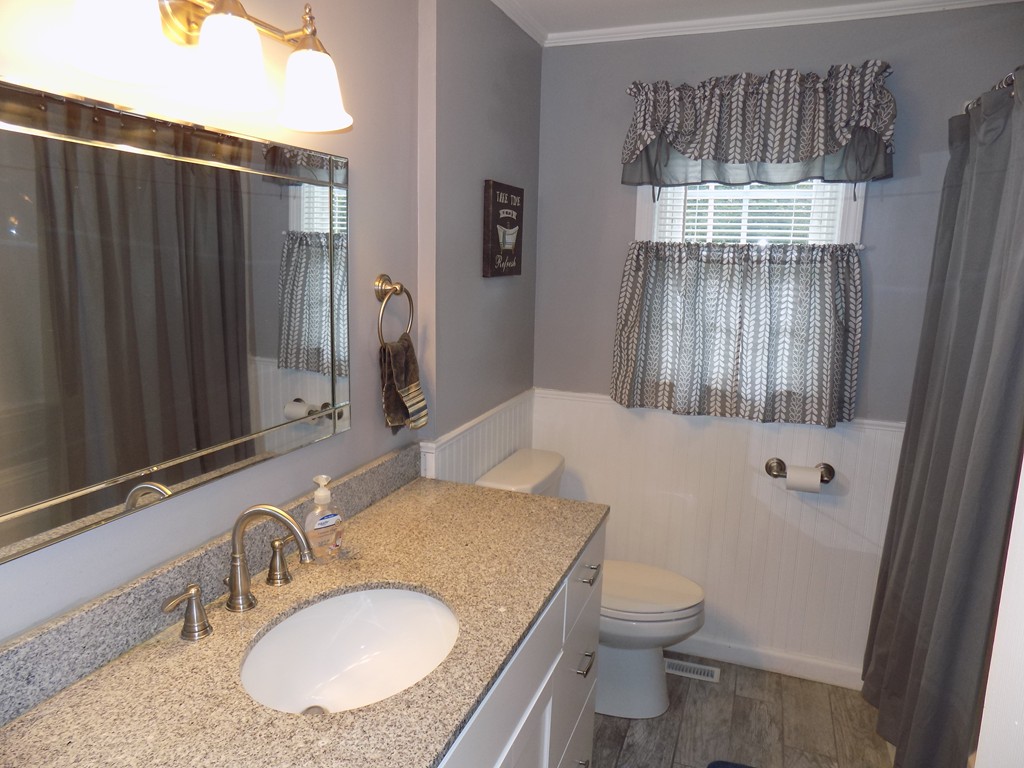 33 Miller Road Southwick, MA 01077 - Photo 9 of 25 Gallery Image 9