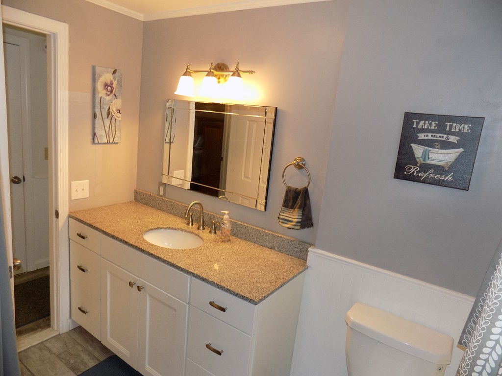 33 Miller Road Southwick, MA 01077 - Photo 10 of 25 Gallery Image 10