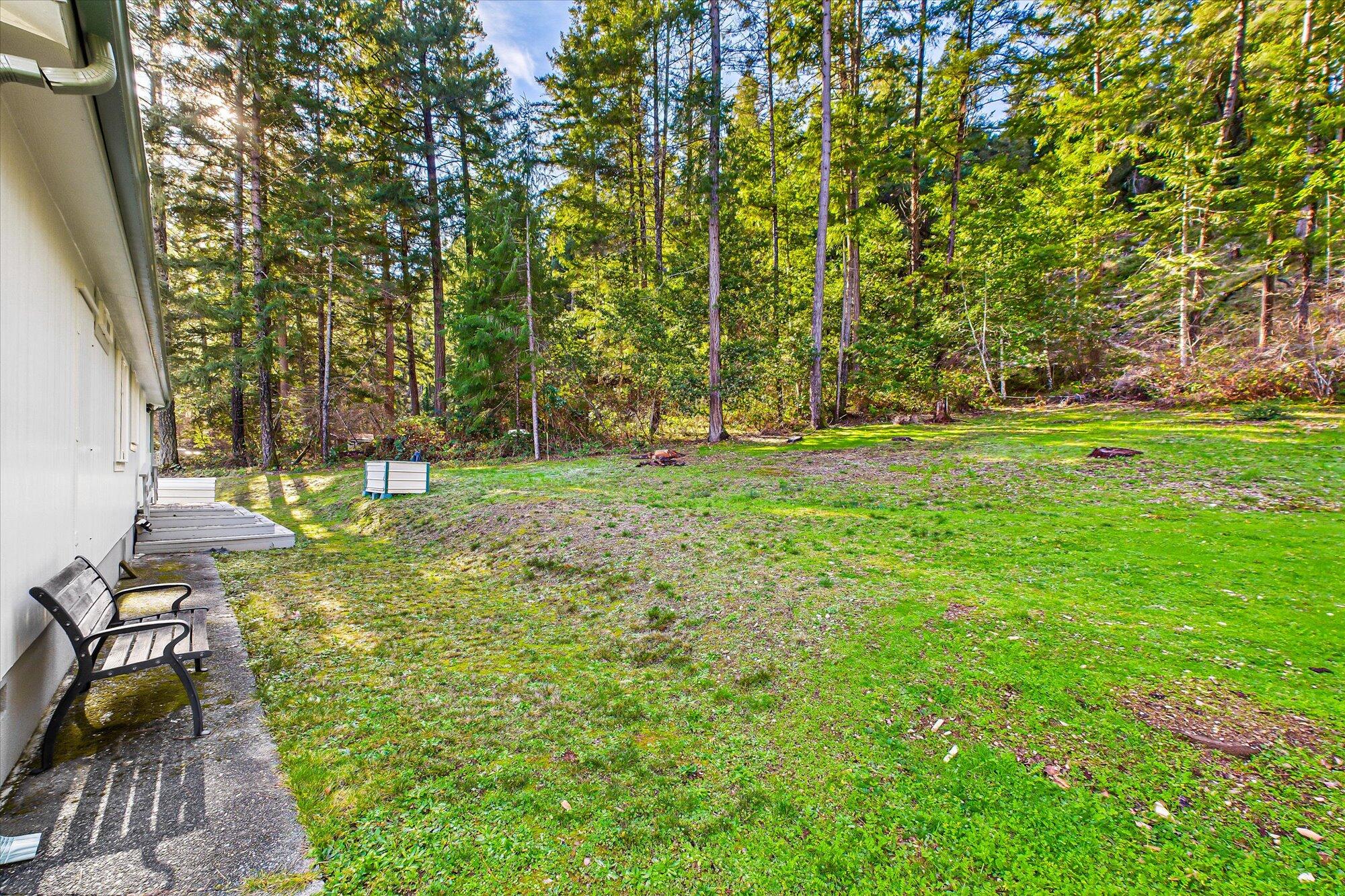 50 Oden Flat Road Salyer, CA 95563 - Photo 27 of 37