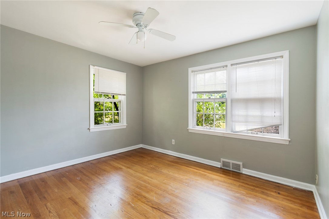 3697 Silsby Road Cleveland, OH 44118 - Photo 17 of 19 Gallery Image 17