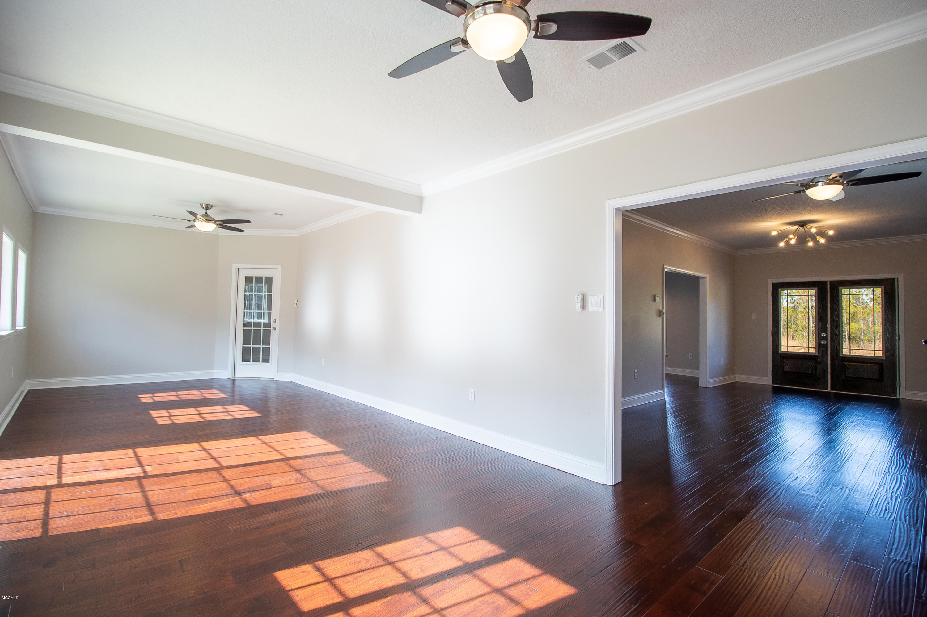 10824 Cherokee Rose Road Vancleave, MS 39565 - Photo 11 of 36 10824 Cherokee Rose-306