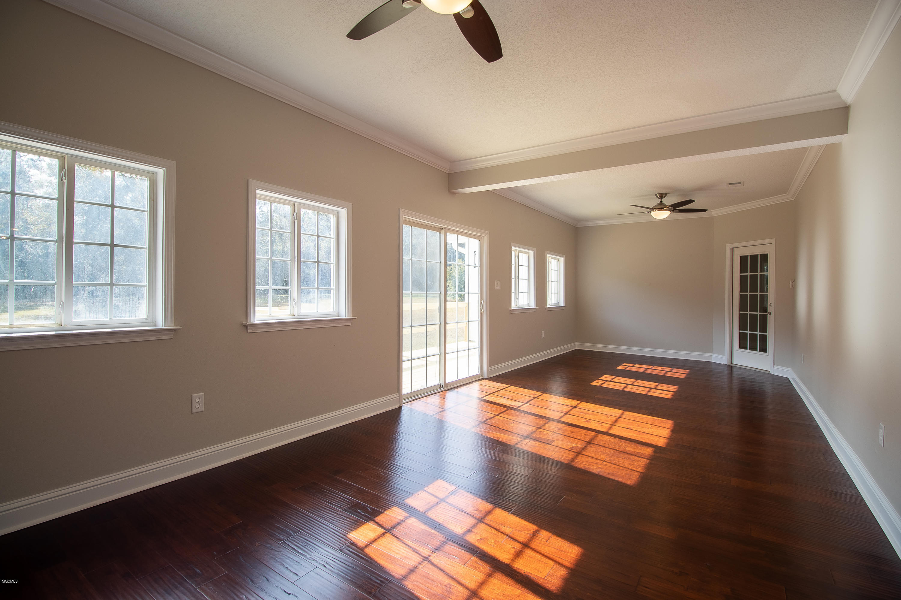 10824 Cherokee Rose Road Vancleave, MS 39565 - Photo 12 of 36 10824 Cherokee Rose-105