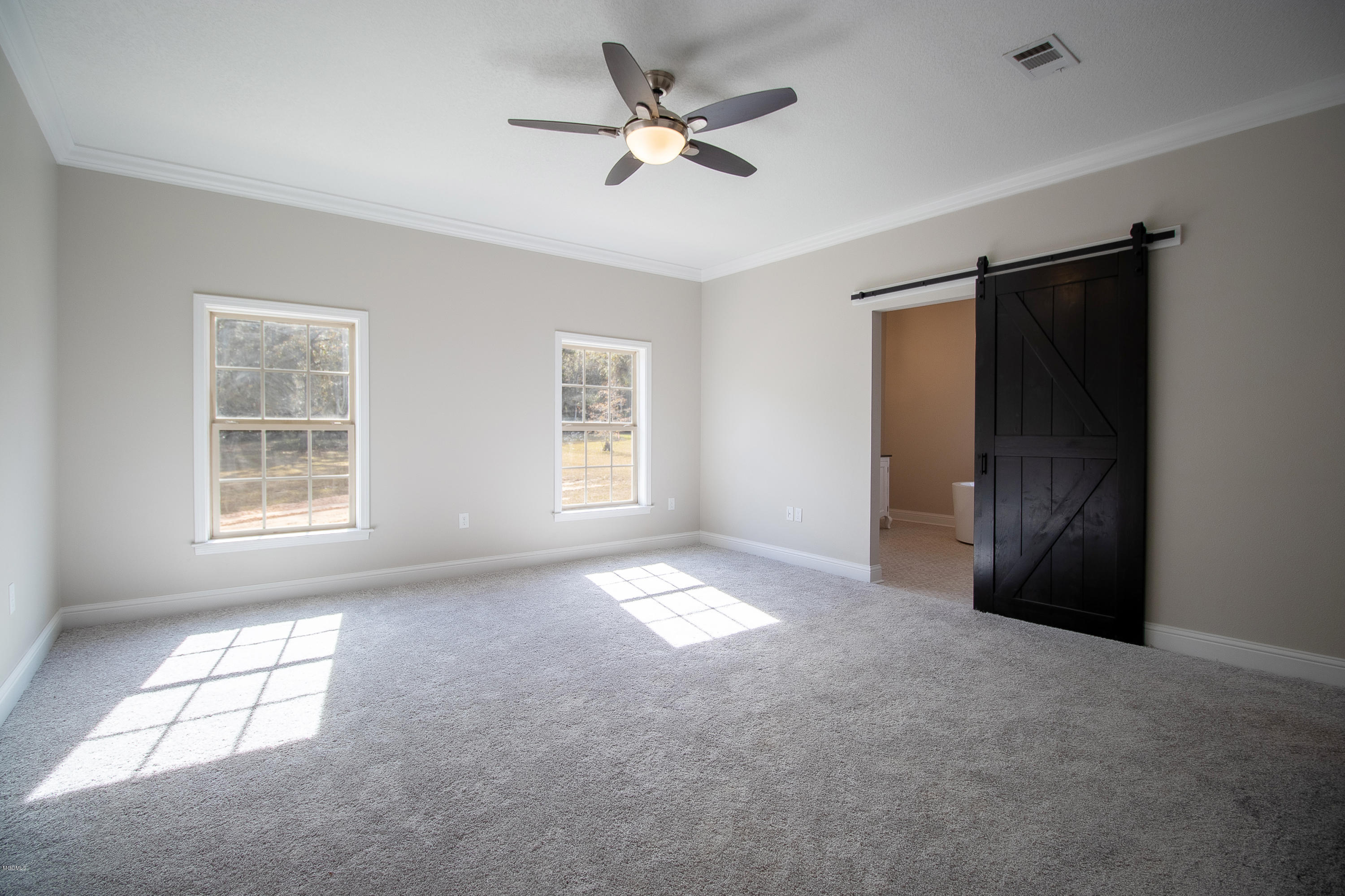 10824 Cherokee Rose Road Vancleave, MS 39565 - Photo 14 of 36 10824 Cherokee Rose-109