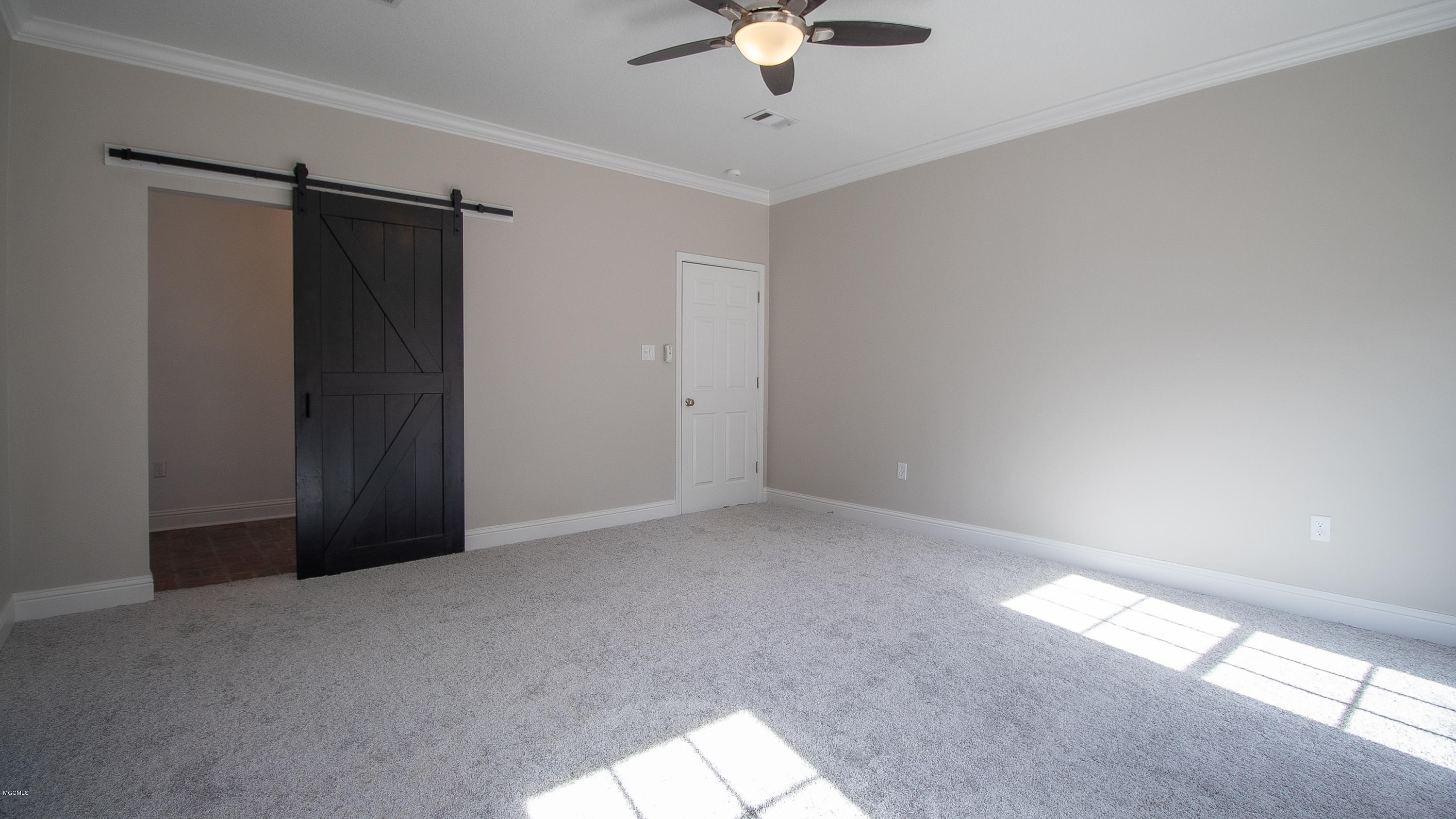 10824 Cherokee Rose Road Vancleave, MS 39565 - Photo 15 of 36 10824 Cherokee Rose-110