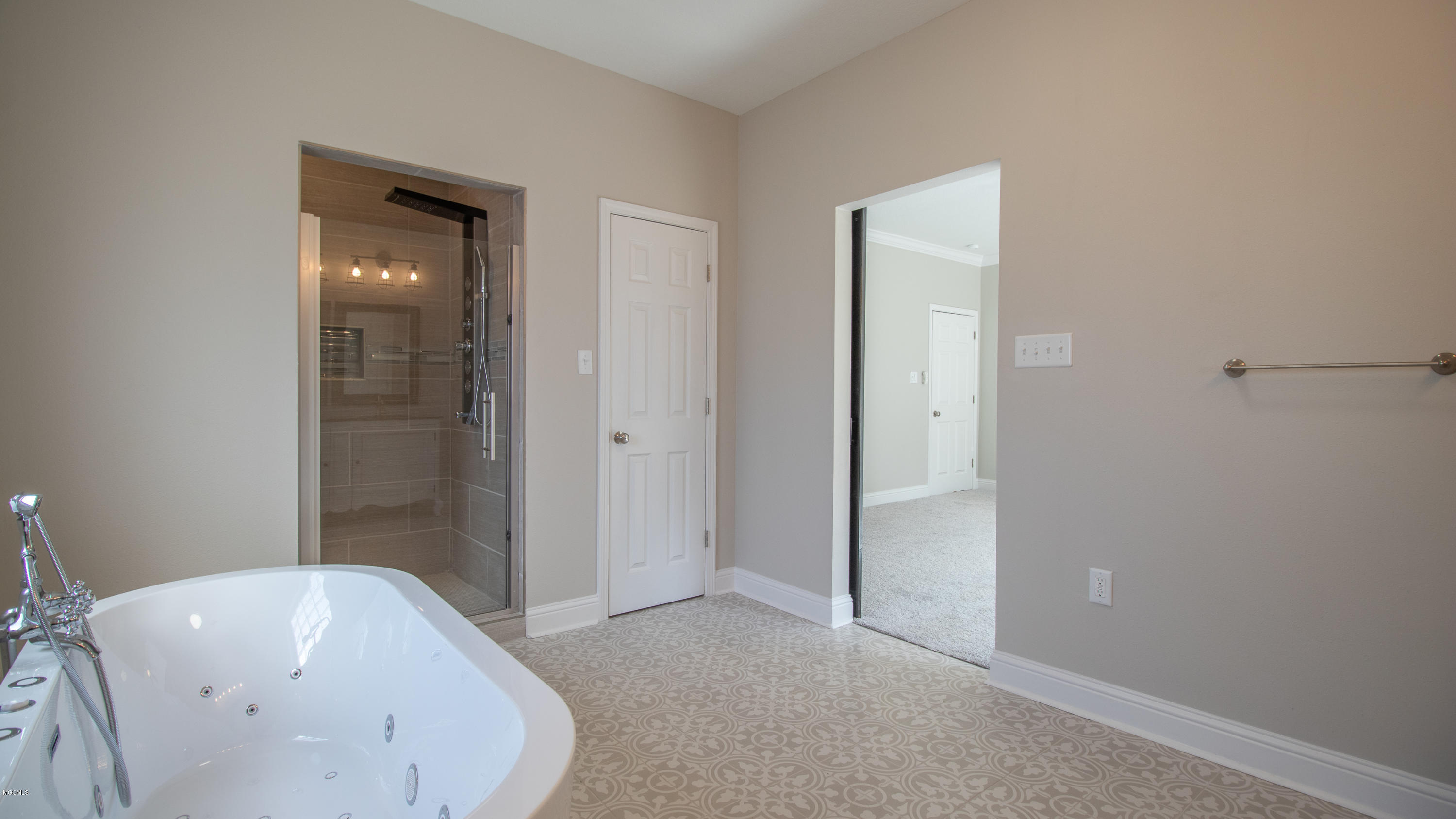 10824 Cherokee Rose Road Vancleave, MS 39565 - Photo 17 of 36 10824 Cherokee Rose-113