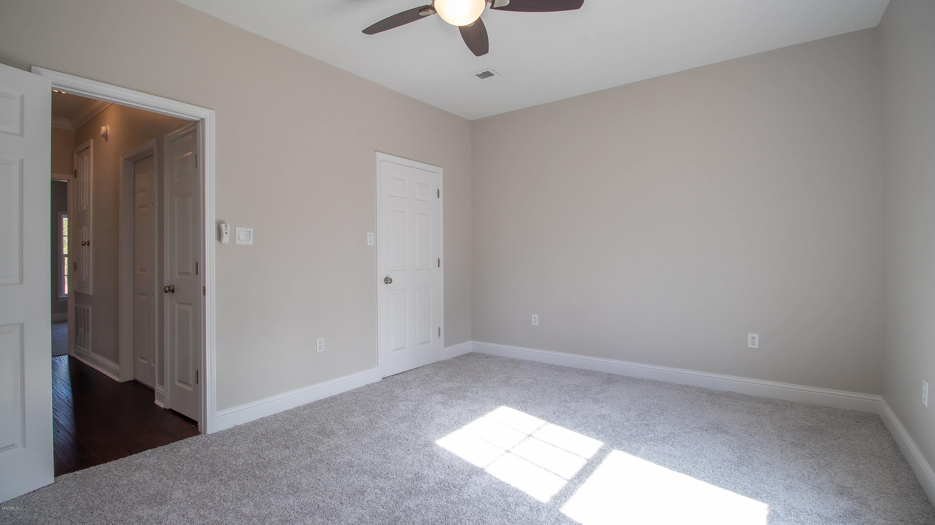 10824 Cherokee Rose Road Vancleave, MS 39565 - Photo 22 of 36 10824 Cherokee Rose-119