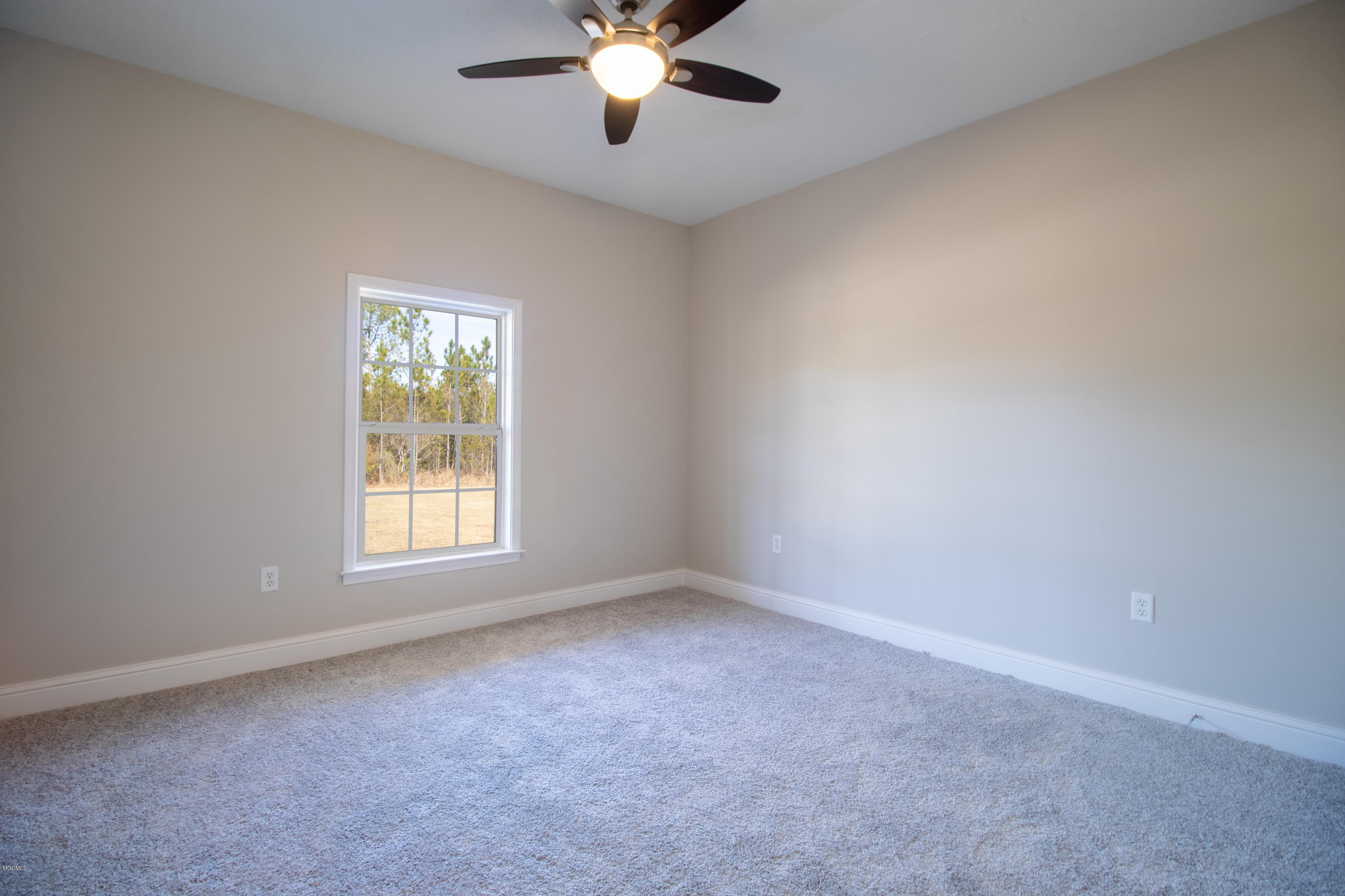 10824 Cherokee Rose Road Vancleave, MS 39565 - Photo 25 of 36 10824 Cherokee Rose-124