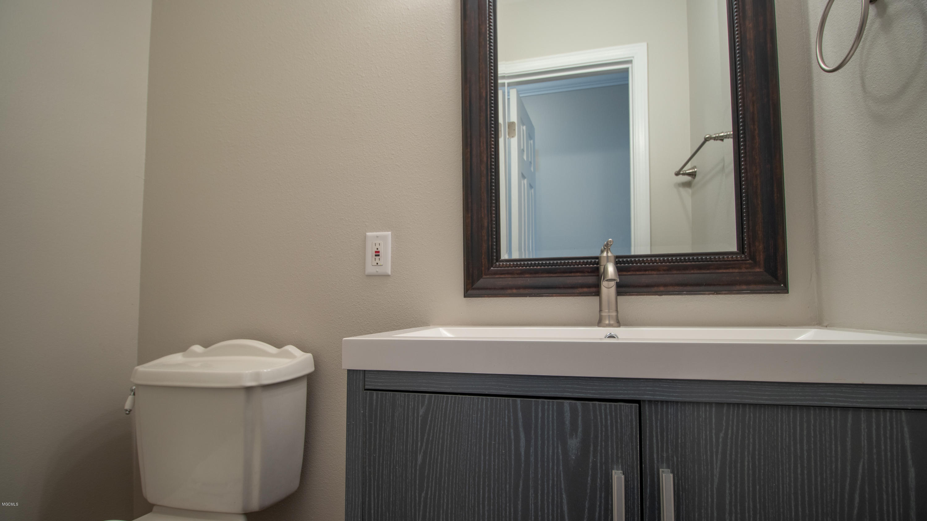 10824 Cherokee Rose Road Vancleave, MS 39565 - Photo 26 of 36 10824 Cherokee Rose-108