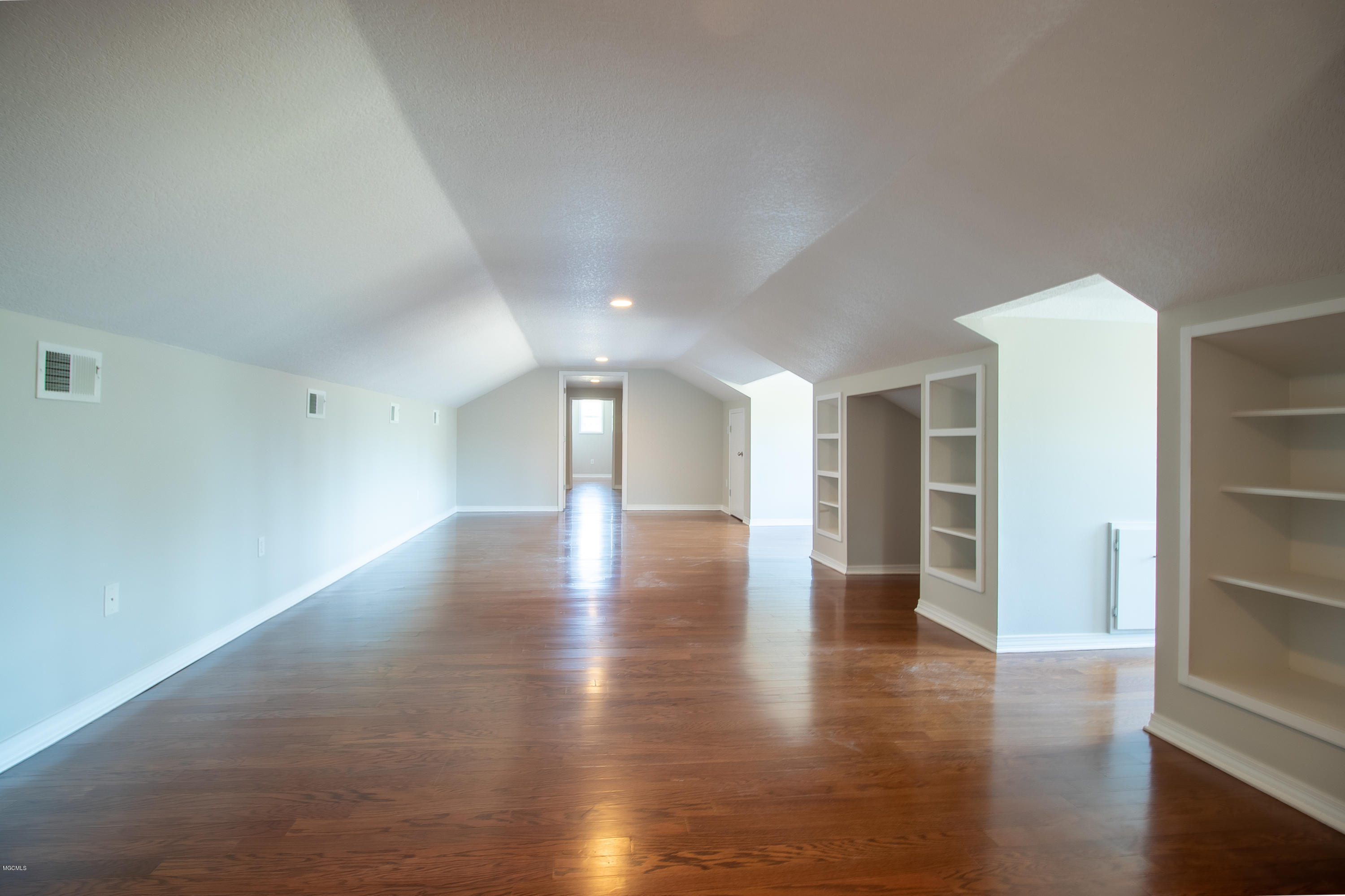 10824 Cherokee Rose Road Vancleave, MS 39565 - Photo 29 of 36 10824 Cherokee Rose-129