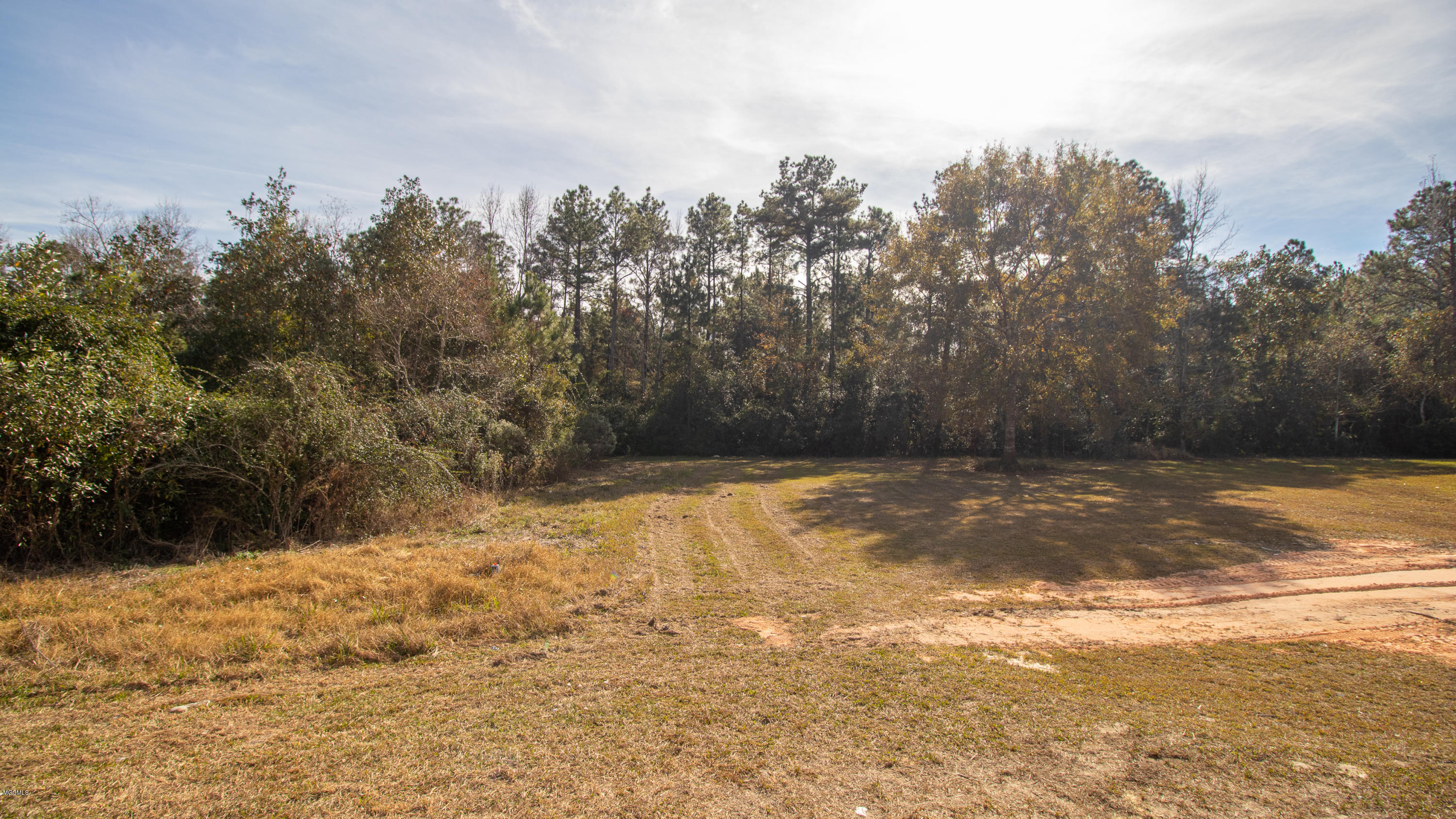 10824 Cherokee Rose Road Vancleave, MS 39565 - Photo 35 of 36 10824 Cherokee Rose-134