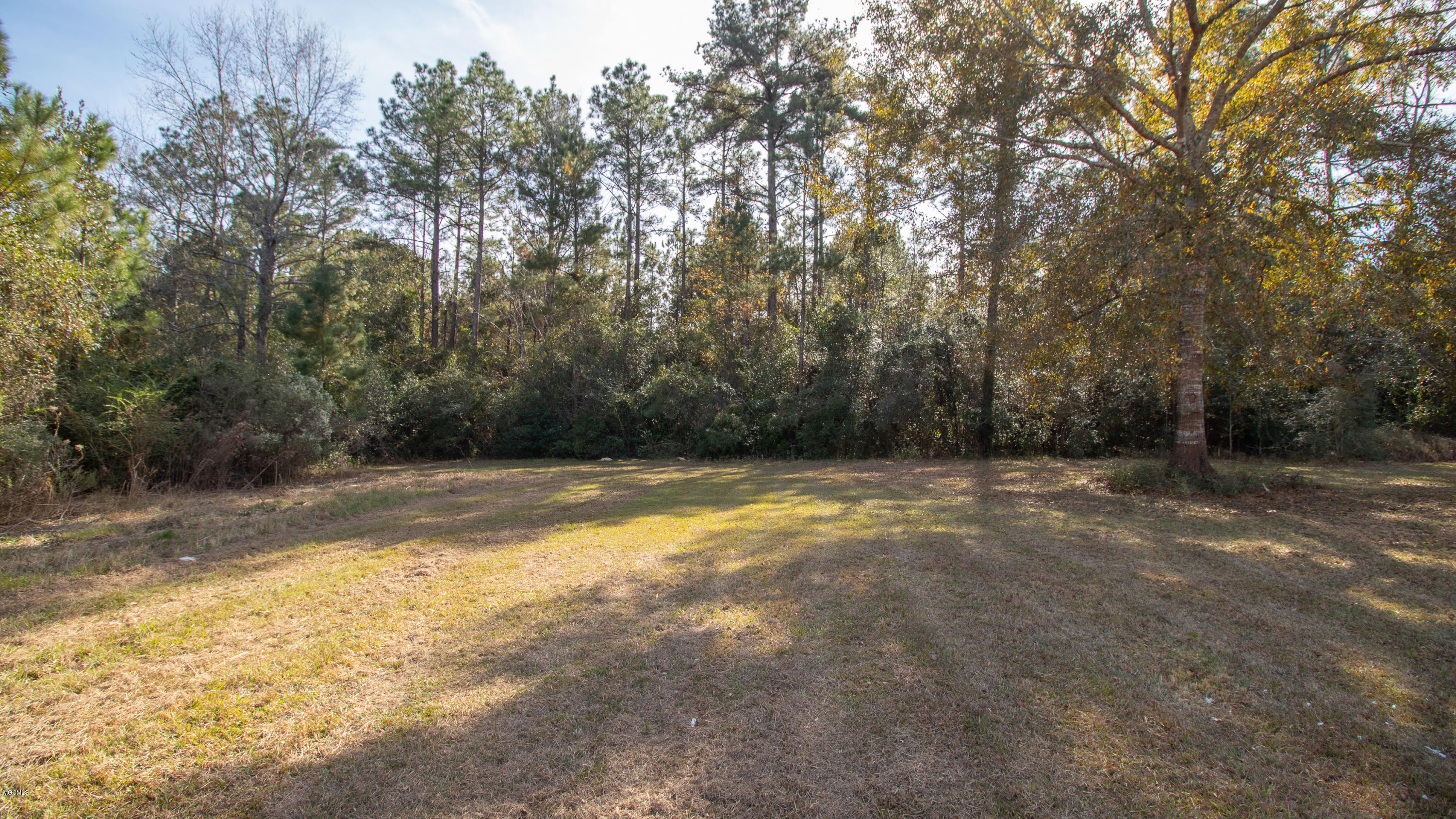 10824 Cherokee Rose Road Vancleave, MS 39565 - Photo 36 of 36 10824 Cherokee Rose-136
