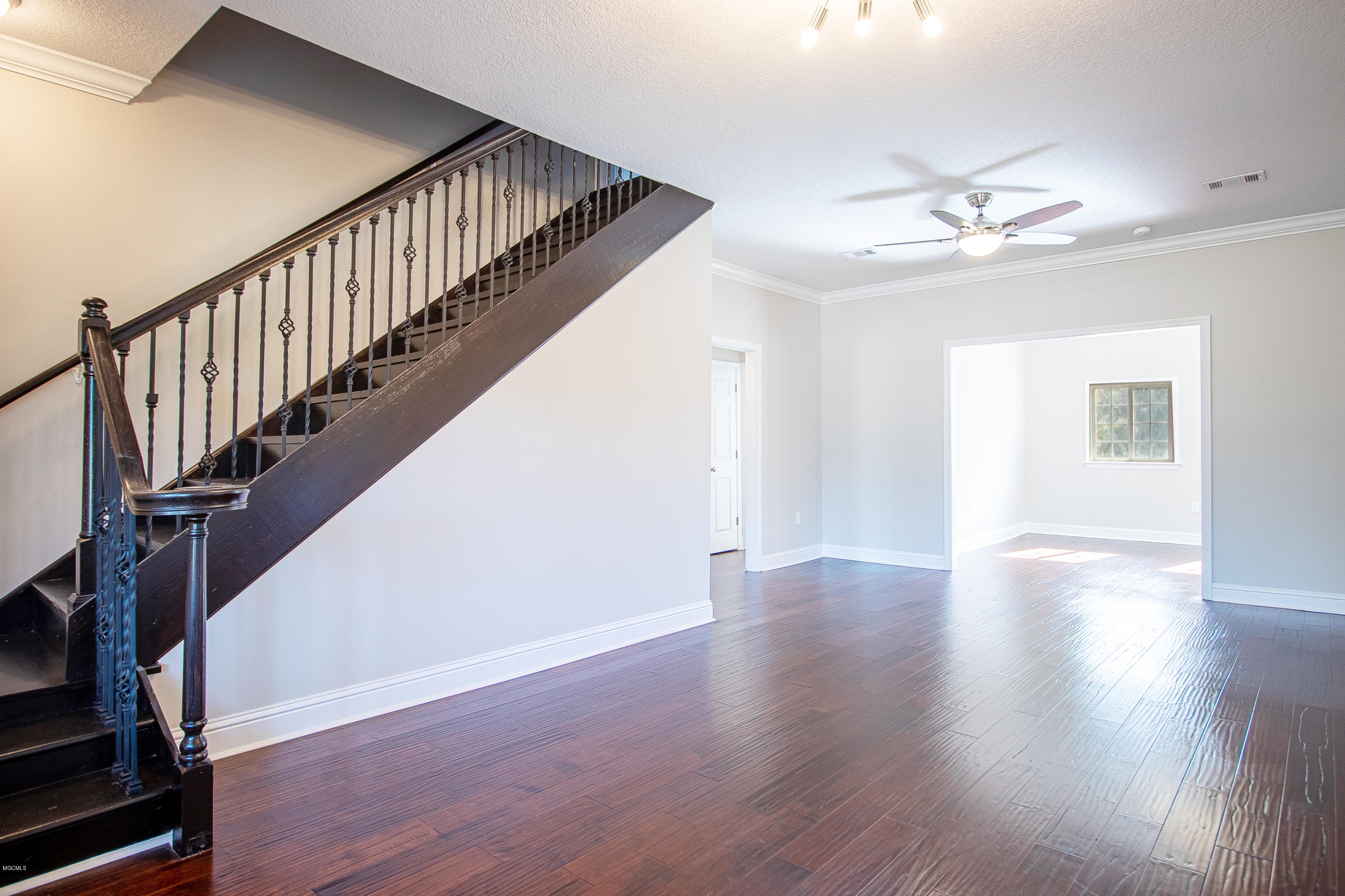 10824 Cherokee Rose Road Vancleave, MS 39565 - Photo 5 of 36 10824 Cherokee Rose-301