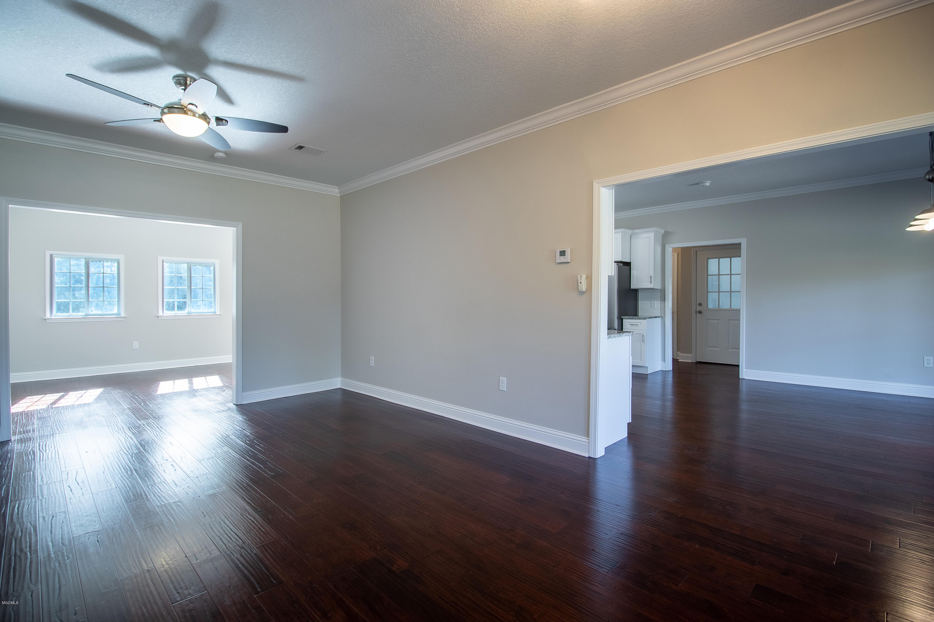 10824 Cherokee Rose Road Vancleave, MS 39565 - Photo 6 of 36 10824 Cherokee Rose-104