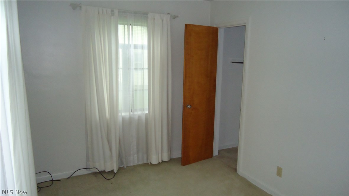 360 North Messner Road New Franklin, OH 44319 - Photo 10 of 24