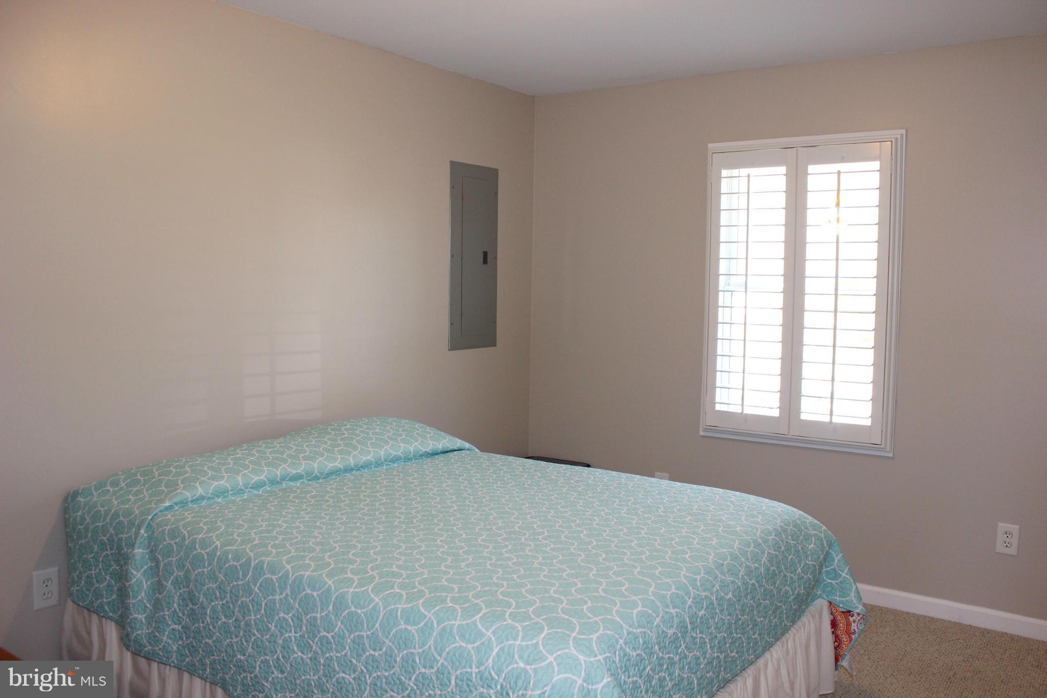110 East Fourteenth Avenue Ranson, WV 25438 - Photo 13 of 18 Bedroom 2