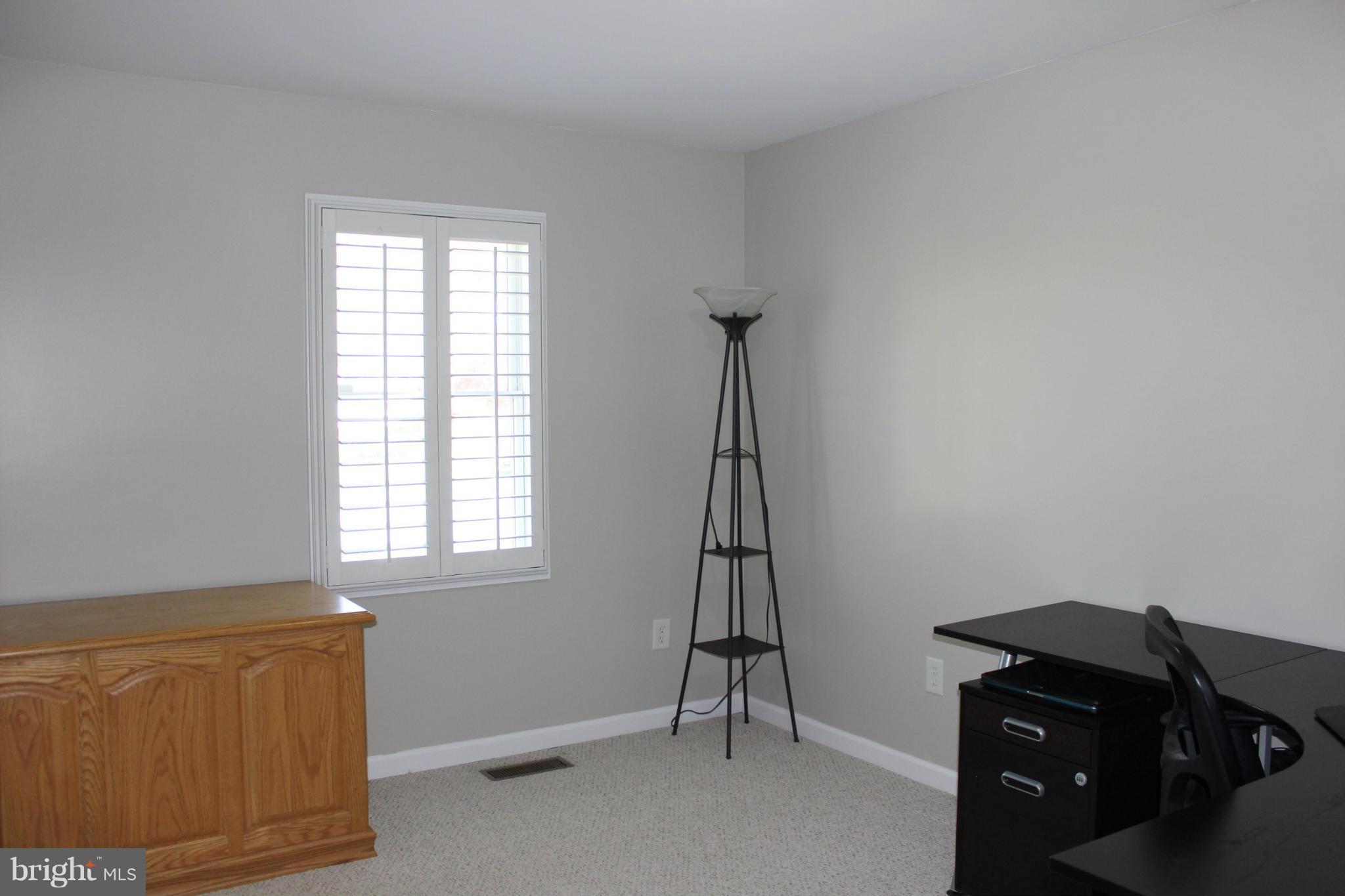 110 East Fourteenth Avenue Ranson, WV 25438 - Photo 14 of 18 Bedroom 3