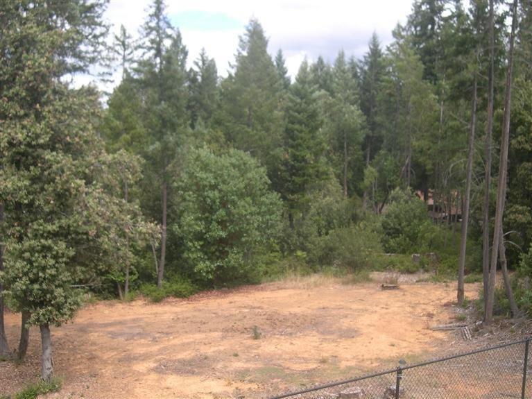 499 3 Mill Road Selma, OR 97538 - Photo 13 of 18 Additional Photo
