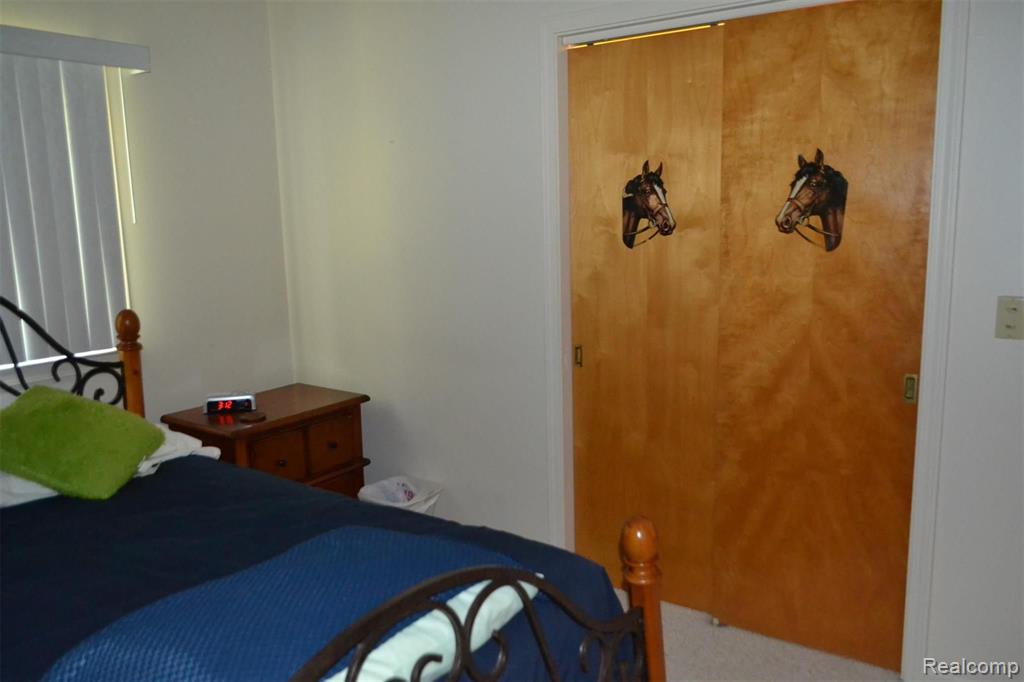 10069 Clark Road Davison, MI 48423 - Photo 21 of 53