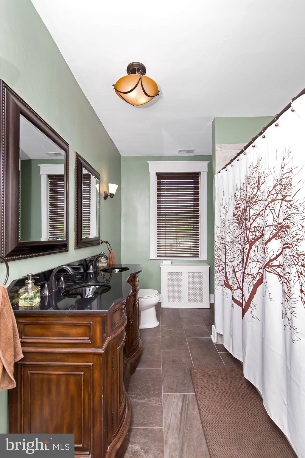 422 Durham Road Langhorne, PA 19047 - Photo 22 of 25 Full Bath