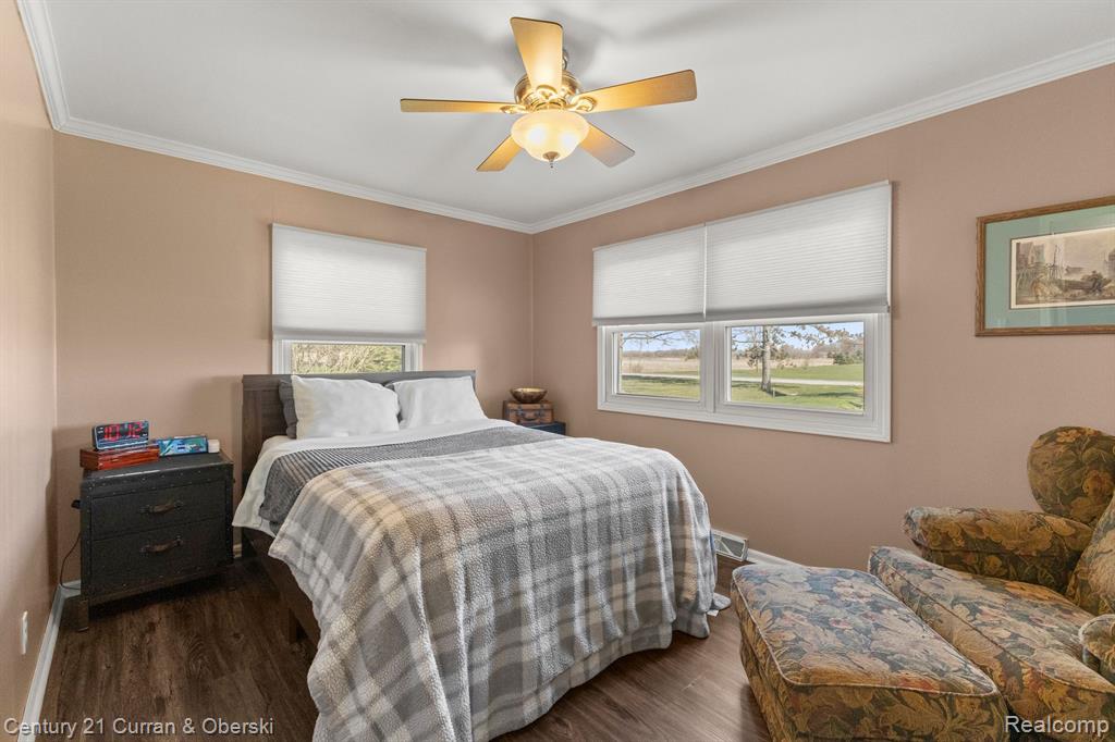 7652 Labo Road South Rockwood, MI 48179 - Photo 12 of 34
