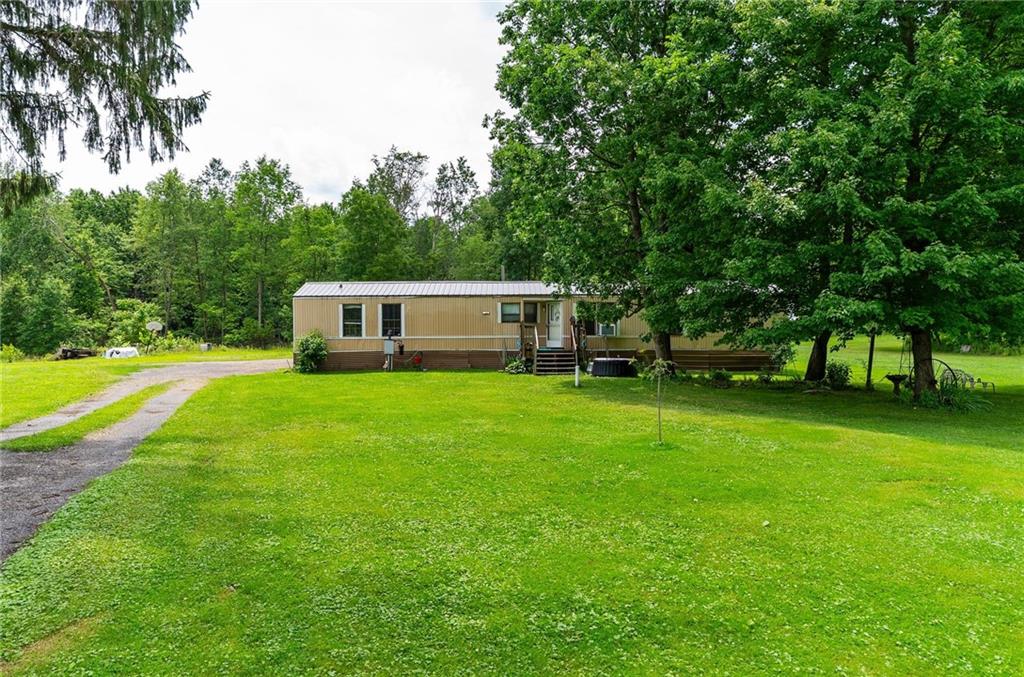 4263 Evergreen Road West Middlesex, PA 16159 - Photo 9 of 40 Gallery Image 9