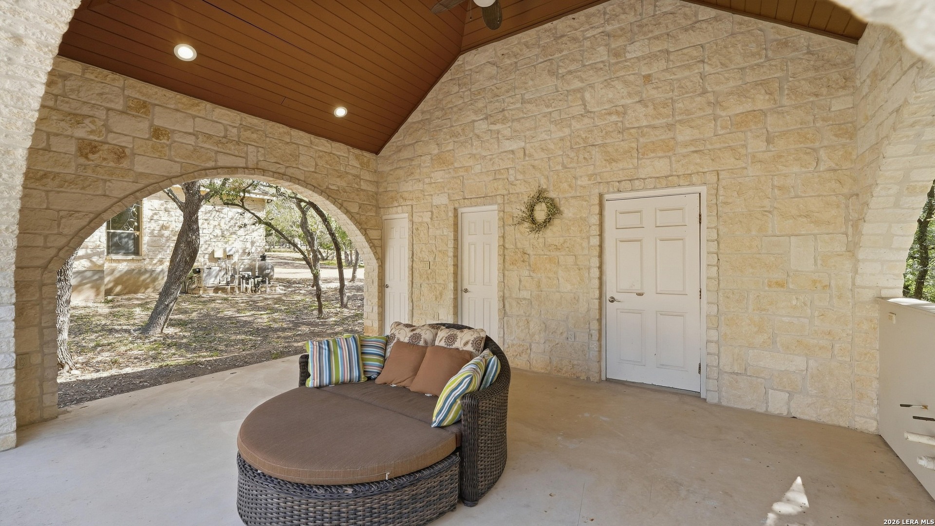 1130 Whispering Water Spring Branch, TX 78070 - Photo 69 of 88 Gallery Image 69