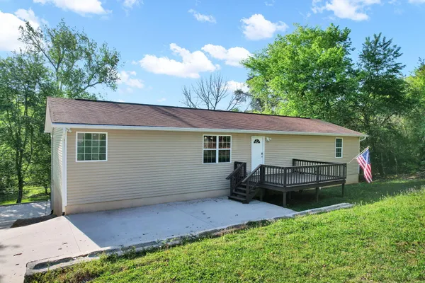 $318,000 | 225 Laurel Drive, Spring City, TN 37381