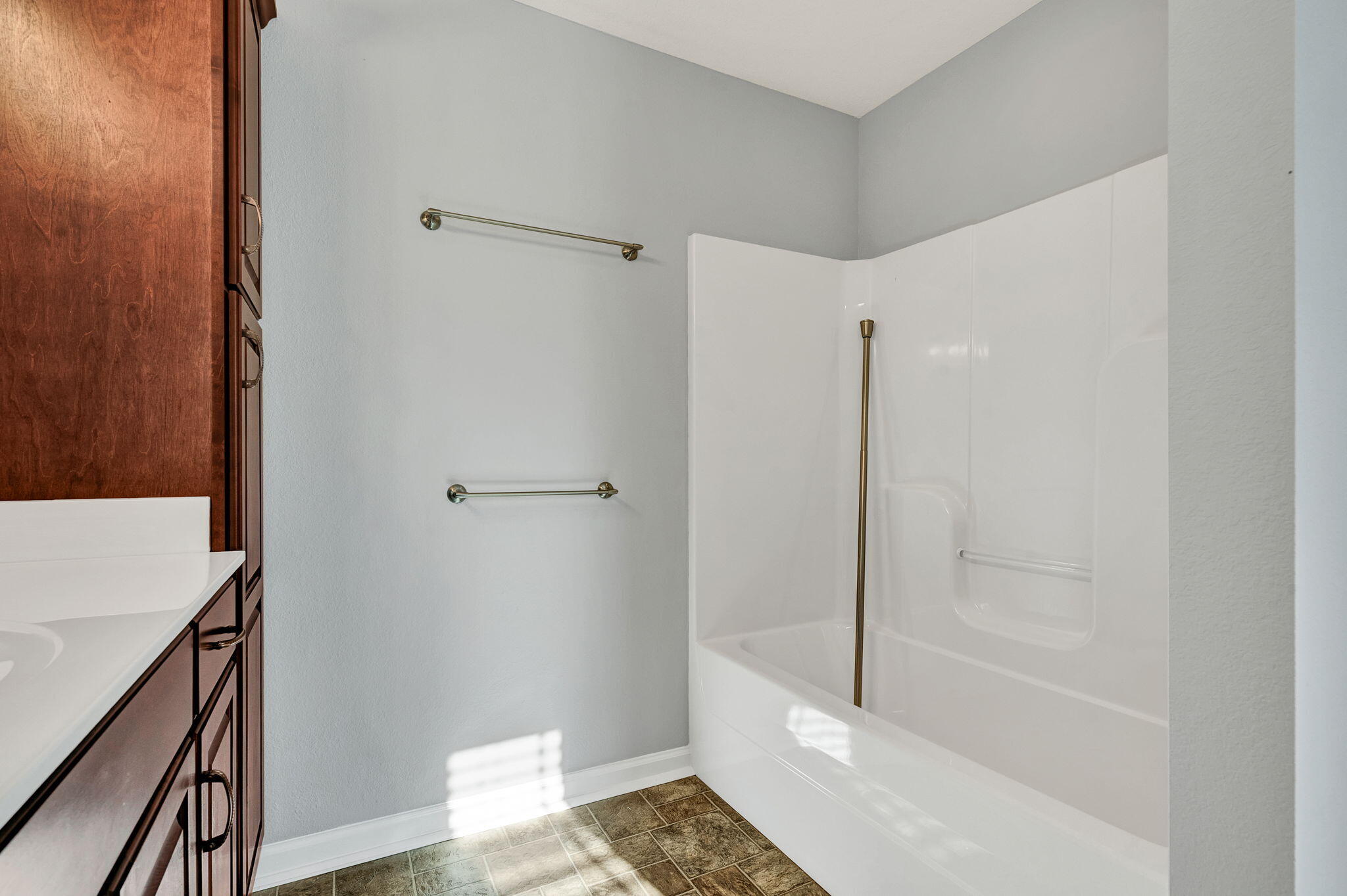 225 Laurel Drive Spring City, TN 37381 - Photo 11 of 42 25-web-or-mls-DSC06784