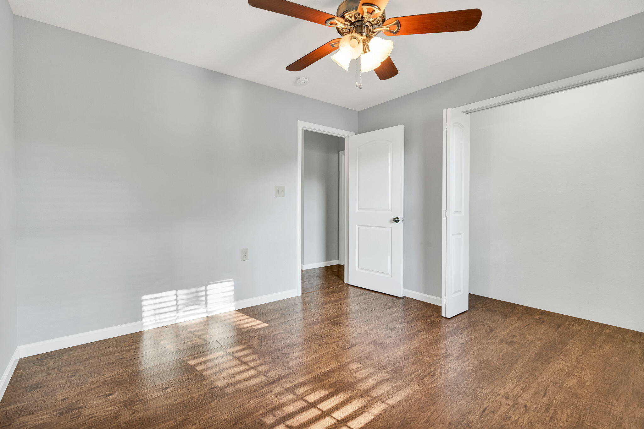 225 Laurel Drive Spring City, TN 37381 - Photo 14 of 42 28-web-or-mls-DSC06806