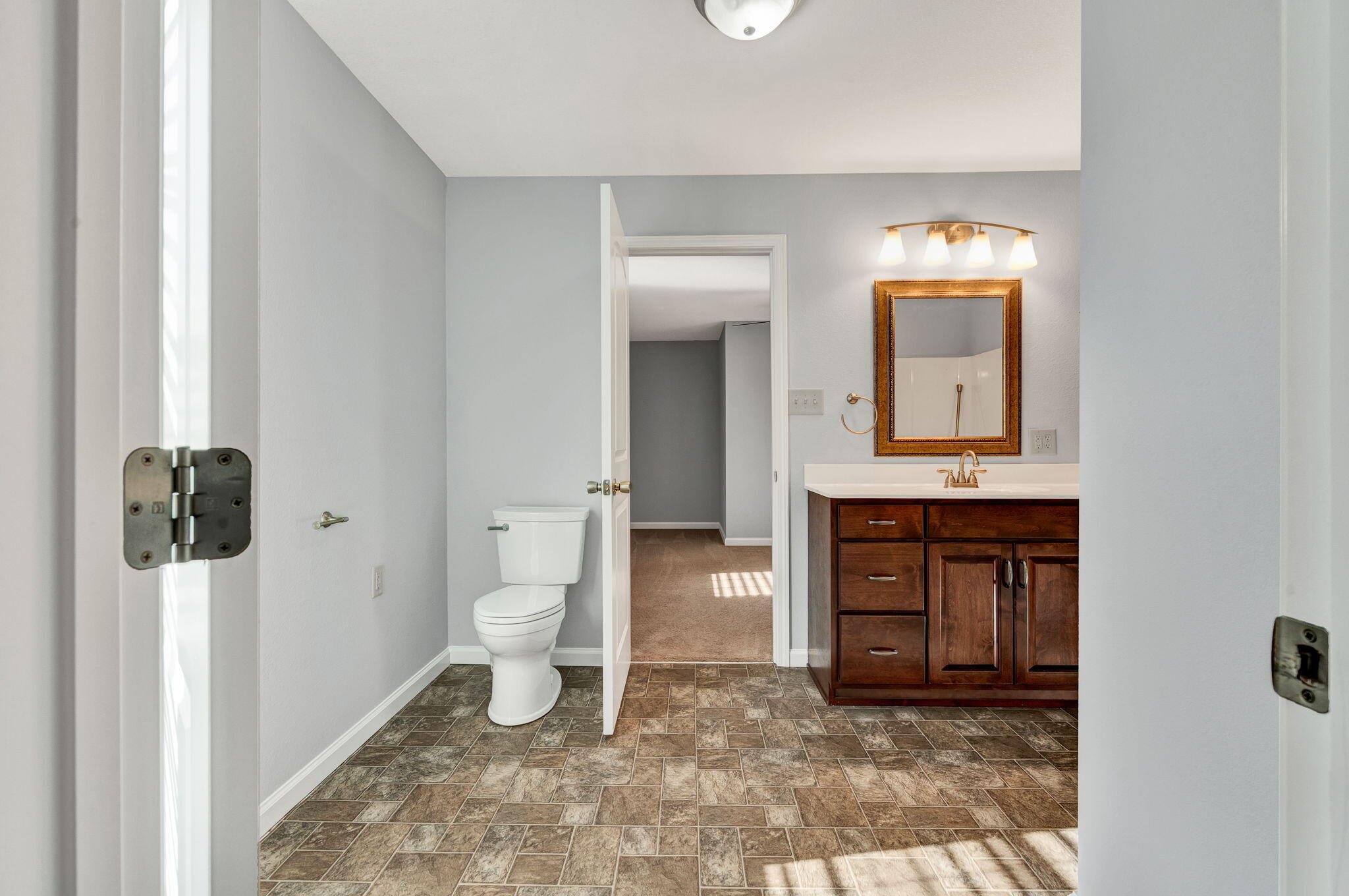 225 Laurel Drive Spring City, TN 37381 - Photo 15 of 42 29-web-or-mls-DSC06772