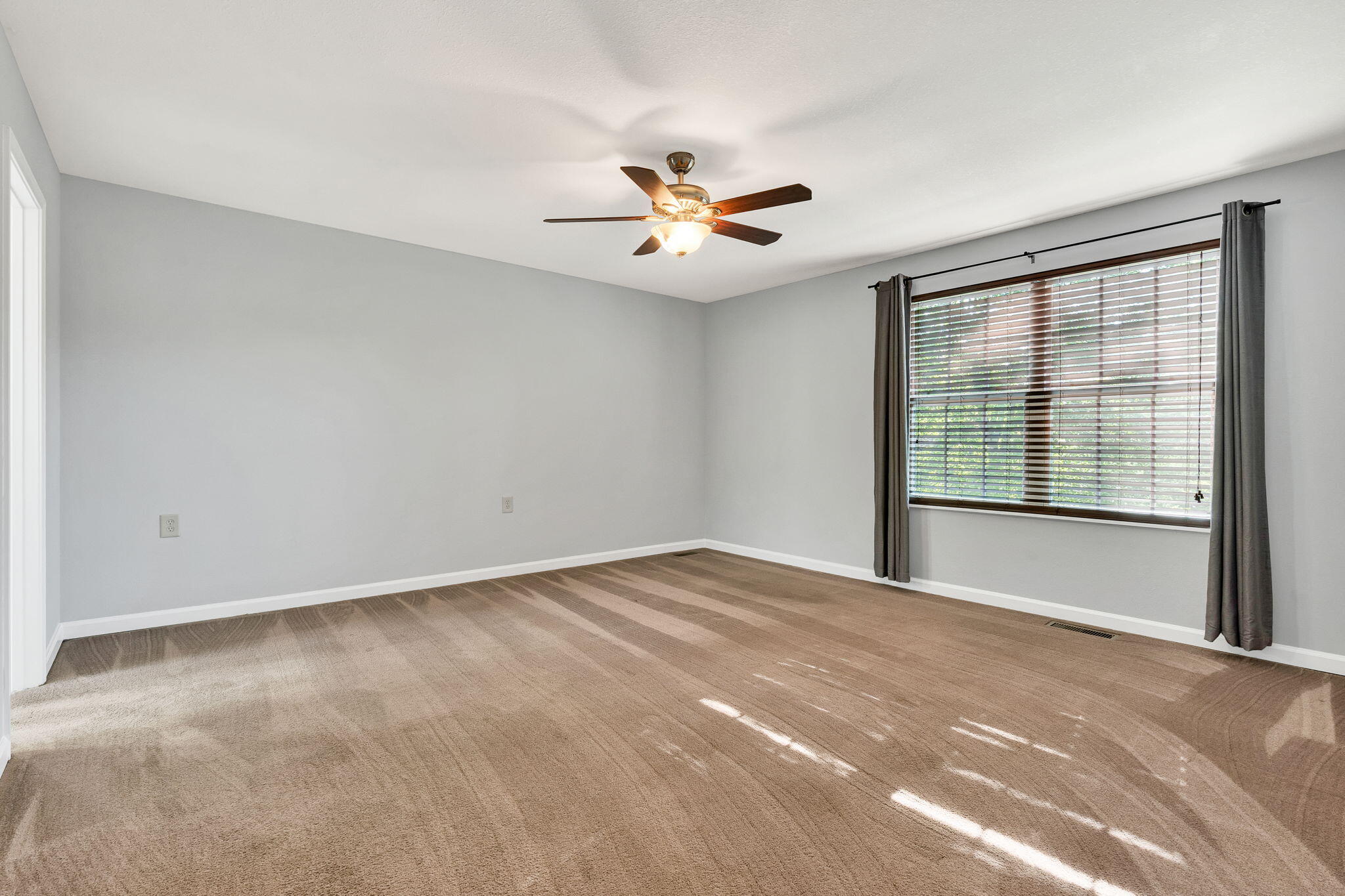 225 Laurel Drive Spring City, TN 37381 - Photo 16 of 42 30-web-or-mls-DSC06811