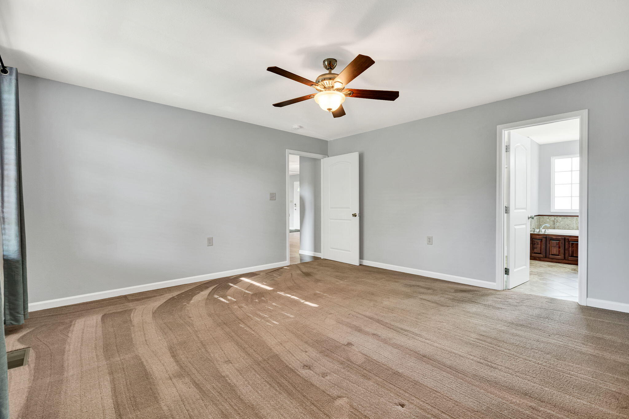 225 Laurel Drive Spring City, TN 37381 - Photo 17 of 42 32-web-or-mls-DSC06817