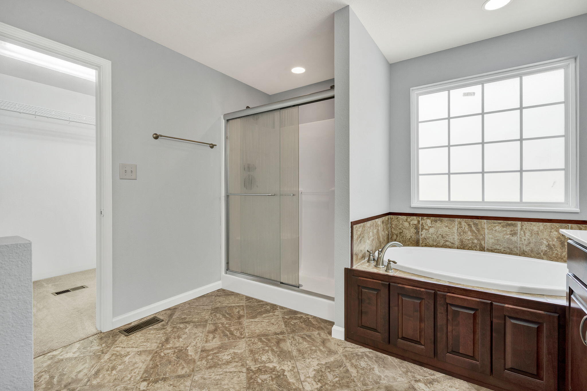 225 Laurel Drive Spring City, TN 37381 - Photo 20 of 42 35-web-or-mls-DSC06829