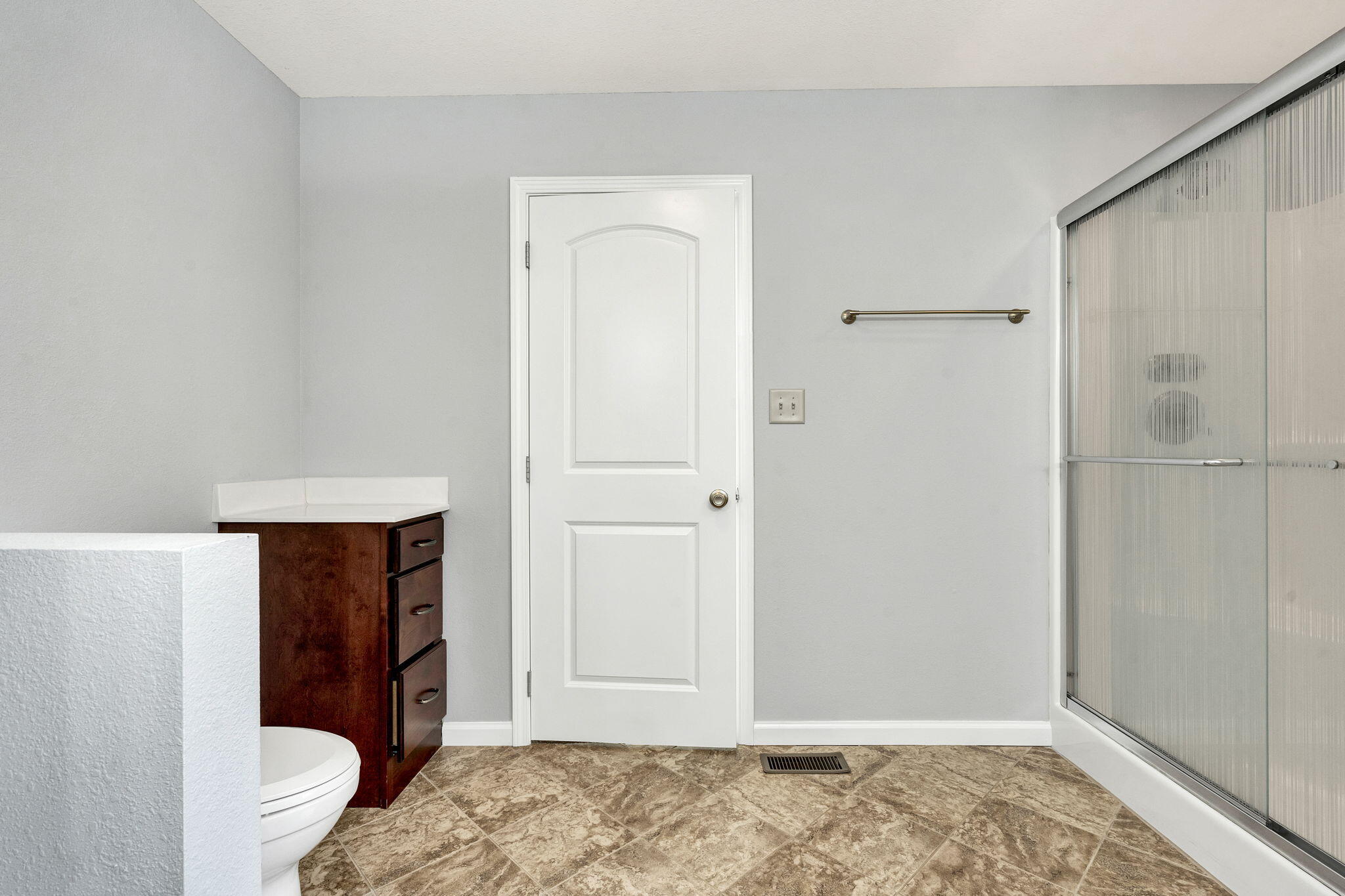 225 Laurel Drive Spring City, TN 37381 - Photo 21 of 42 36-web-or-mls-DSC06835