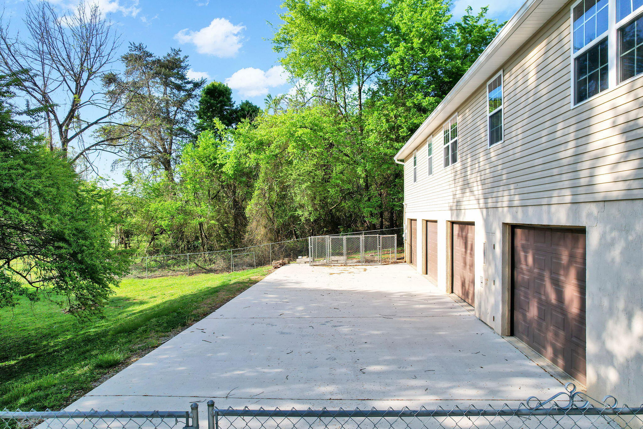 225 Laurel Drive Spring City, TN 37381 - Photo 30 of 42 5-web-or-mls-DJI_0668