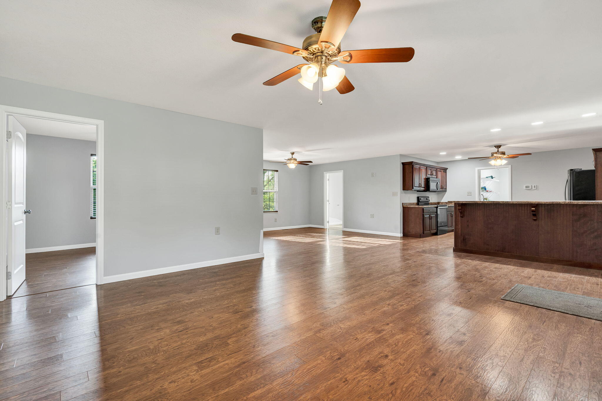 225 Laurel Drive Spring City, TN 37381 - Photo 3 of 42 16-web-or-mls-DSC06720